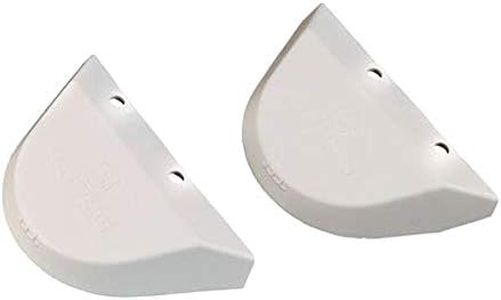 Hayward Wing Kit AXV604WHP Replacement For Navigator PoolVac Ultra Pool Cleaner