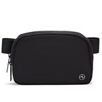 Waist Pack For Women Fashion