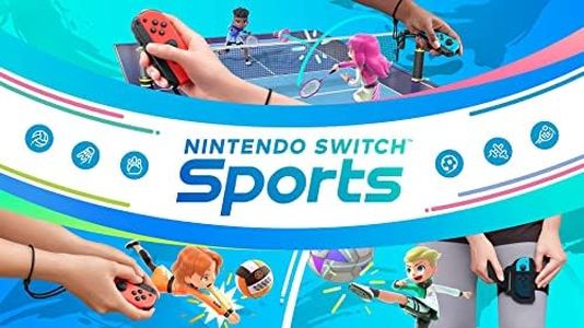 Nintendo S
