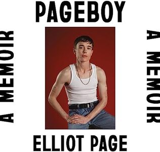 Pageboy: A