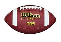 WILSON WTF1715 TDS Composite High S