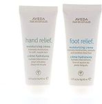 Aveda Hand Relief and Foot Relief M