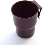 Car Cup Holder, Horse Cup Holder Po