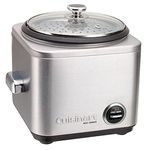 Breville Rice Cooker