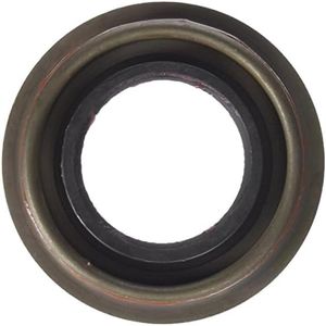 Genuine Chrysler 5066066AA Axle Drive Shaft Seal