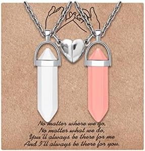 MJartoria 