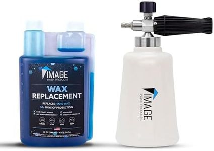 Image Wash