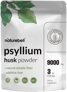 NatureBell