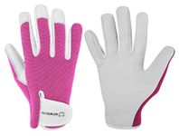 Gardening Gloves For Women