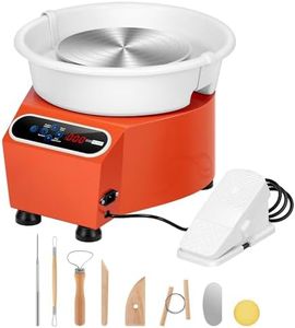 VIVOHOME U