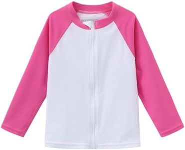Ubestyle B