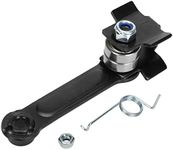 GREHUA Chain Tensioner Adjuster wit