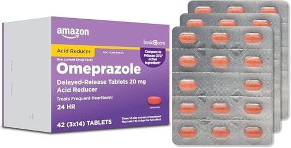 Amazon Bas