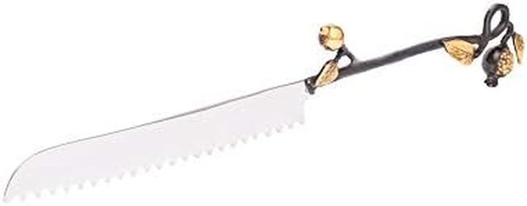 EMANUEL Ya