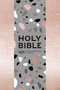 NIV Pocket