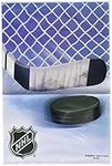 NHL Ice Time! Collection Loot Bags,