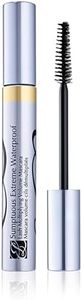 Estée Lauder Sumptuous Extreme Waterproof Lash Multiplying Volume Mascara, 0.27 Fl Oz