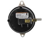 Pressure Switch For Furnace American Standard