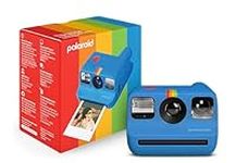 Polaroid Go Generation 2 - Mini Ins