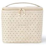 Kate Spade New York Lunch Tote, Dec