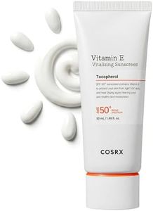 COSRX Vita