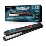 CHI Ceramic Hair Straighteners