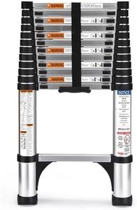 HBTower Te