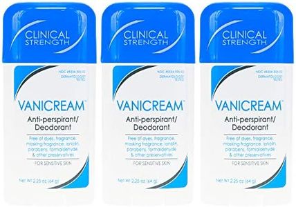 Vanicream 