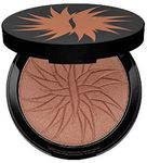 Sephora Collection Bronzer Powder in Canary Islands 7 Dark
