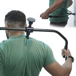 Strict Trigger Point Massage Cane B