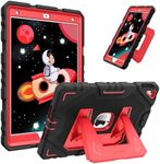 Fintie Case for iPad 9th Generation