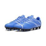 Puma attacanto fg/ag (10747709_11)