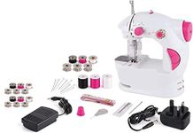 Unibos Have Duty Large Station, Com