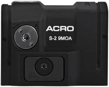 ACRO S-2™