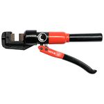 Hydraulic Bolt Cutters