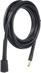 YUET 10M Pressure Washer Hose Repla