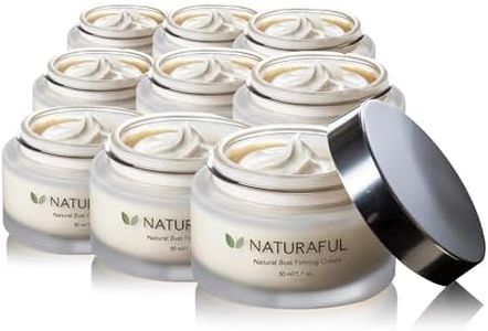 NATURAFUL 
