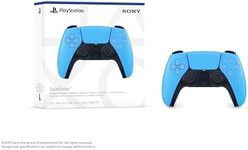 PlayStation DualSense® Wireless Con