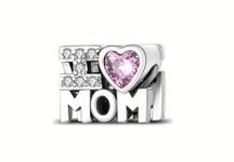 Embolden Jewelry Mom Jewelries