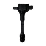 Hitachi U08103-COIL Direct Ignition Coil