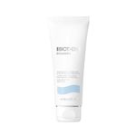 Biotherm Biomains Age-delaying Hand & Nail Cream, Smoothes And Softens Hand Skin For Younger Looking Hands, With Life Plankton, Vitamin E And Panthenol, 100 ml