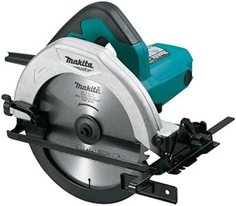 Makita Cir