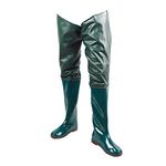 Stocking Foot Hip Waders