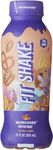 Alani Nu Fit Shake Munchies - 355ml, 2 Pound