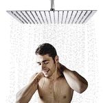 Speakman Outdoor Showers