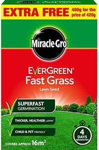 Miracle-Gr