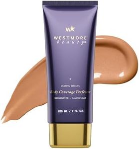 Westmore B