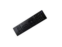 HCDZ Replacement Remote Control for Onkyo TX-NR777 TX-NR686 TX-NR787 TX-DS787 TX-NR626 RC-972R TX-NR696 Network Home Theater A/V Receiver