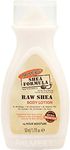 PALMER'S Shea Formula Raw Shea Body Lotion, 50ml