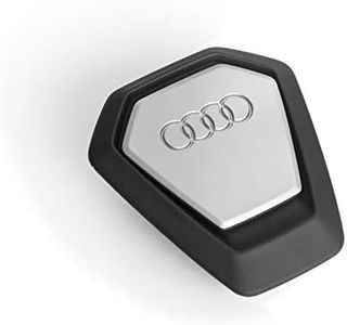 Audi 80A08